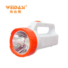 Household Emergency Lighting Electric Searchlight Headlamp